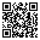 https://www.fou.net/post/277652.html