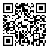 https://www.fou.net/post/27766.html