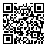https://www.fou.net/post/277660.html