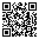 https://www.fou.net/post/277662.html