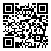 https://www.fou.net/post/277664.html