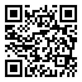 https://www.fou.net/post/277665.html