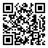 https://www.fou.net/post/277668.html