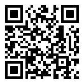 https://www.fou.net/post/277675.html