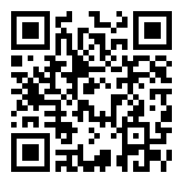 https://www.fou.net/post/277677.html