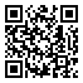 https://www.fou.net/post/277678.html