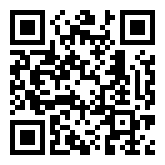 https://www.fou.net/post/277681.html
