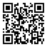https://www.fou.net/post/277683.html