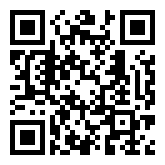 https://www.fou.net/post/277685.html