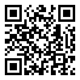 https://www.fou.net/post/277686.html
