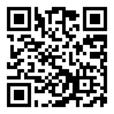 https://www.fou.net/post/277687.html