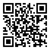 https://www.fou.net/post/277689.html