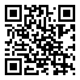 https://www.fou.net/post/27769.html