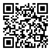 https://www.fou.net/post/277694.html