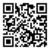 https://www.fou.net/post/277697.html