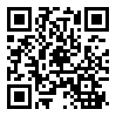 https://www.fou.net/post/277698.html