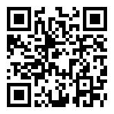 https://www.fou.net/post/277699.html