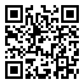 https://www.fou.net/post/277700.html