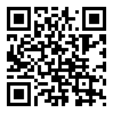 https://www.fou.net/post/277702.html