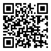 https://www.fou.net/post/277704.html