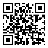 https://www.fou.net/post/277708.html