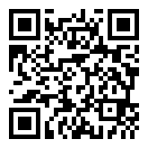 https://www.fou.net/post/277709.html