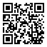 https://www.fou.net/post/277711.html