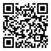 https://www.fou.net/post/277714.html