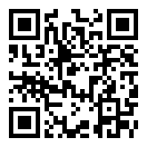 https://www.fou.net/post/277717.html