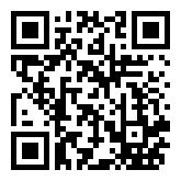 https://www.fou.net/post/27772.html