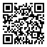 https://www.fou.net/post/277723.html