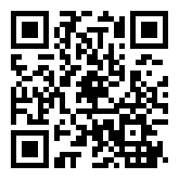 https://www.fou.net/post/277724.html