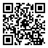 https://www.fou.net/post/277725.html