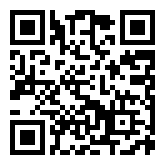 https://www.fou.net/post/277728.html
