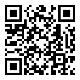 https://www.fou.net/post/277732.html