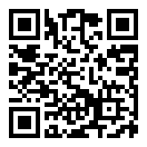 https://www.fou.net/post/277736.html