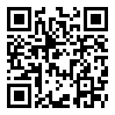 https://www.fou.net/post/277737.html