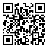 https://www.fou.net/post/277738.html