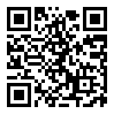 https://www.fou.net/post/27774.html