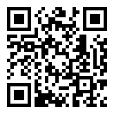 https://www.fou.net/post/277740.html