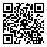https://www.fou.net/post/277741.html