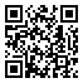 https://www.fou.net/post/277742.html