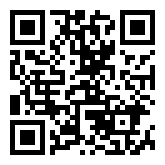 https://www.fou.net/post/277743.html