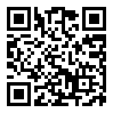https://www.fou.net/post/277744.html