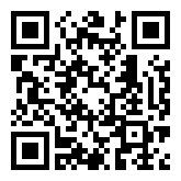 https://www.fou.net/post/277745.html