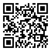 https://www.fou.net/post/277758.html