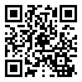 https://www.fou.net/post/277760.html