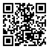 https://www.fou.net/post/277761.html