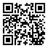 https://www.fou.net/post/277764.html