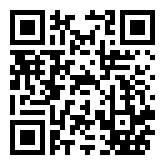 https://www.fou.net/post/277768.html